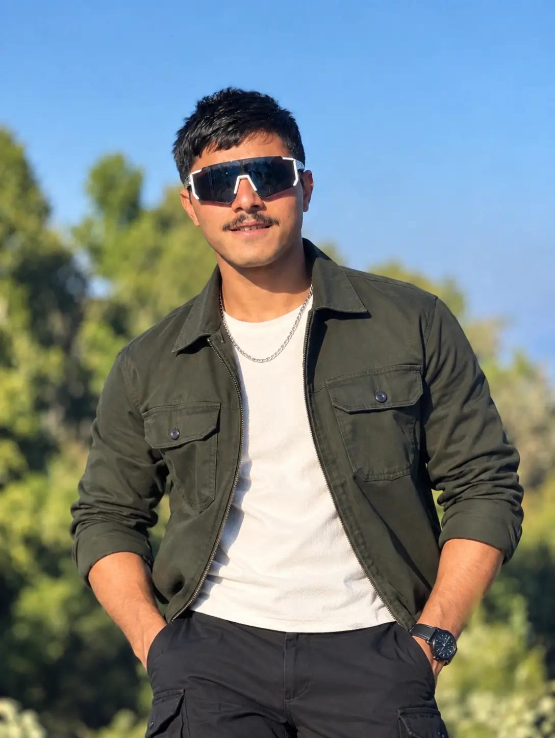 @kamal kamal