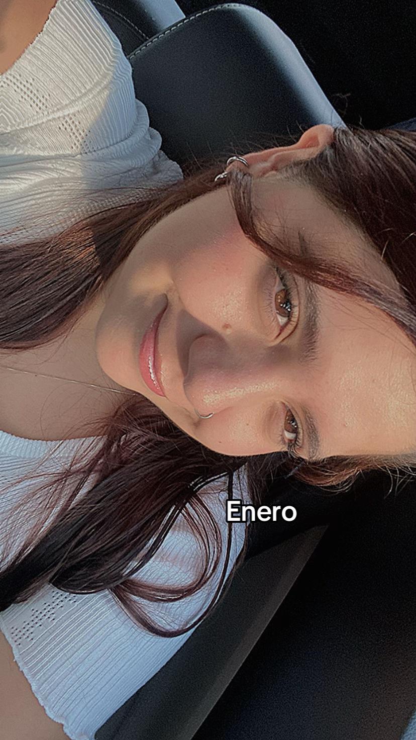 @lafeermiauu