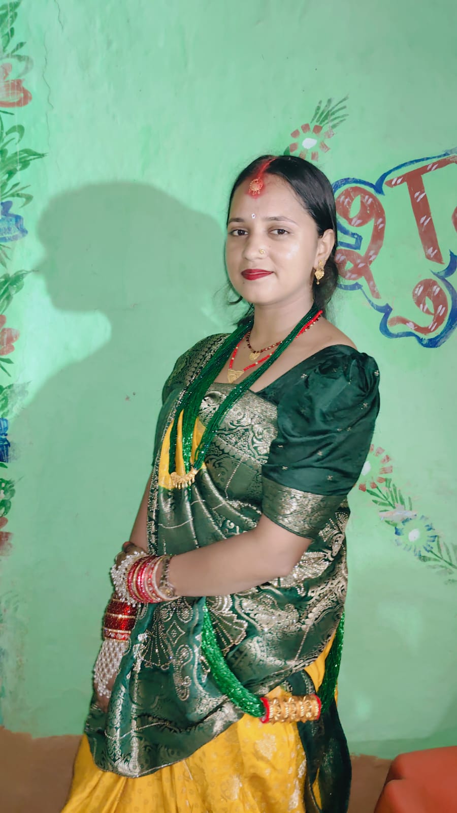 @Puja Mehta435