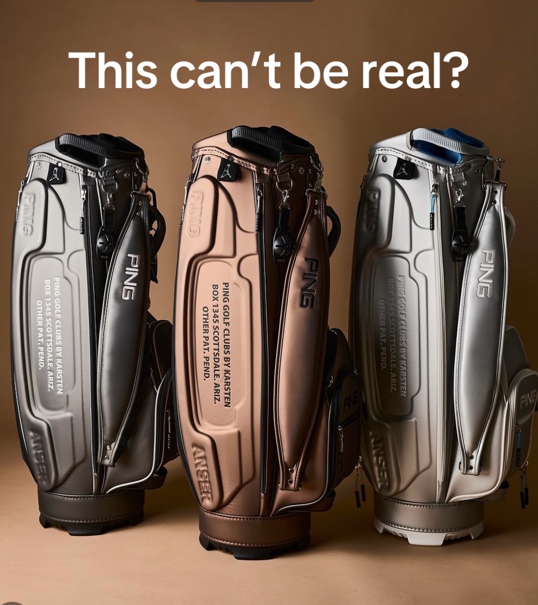 @RetroGolfGuy