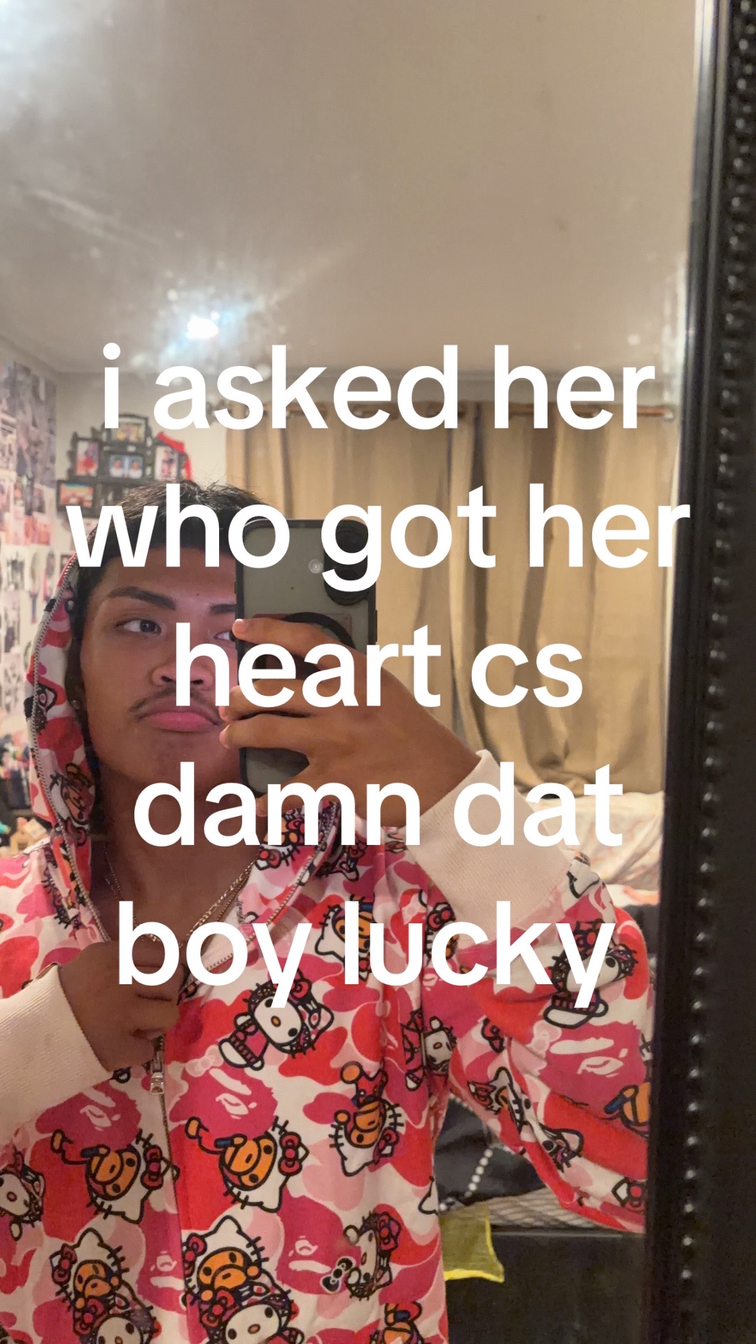 @jeyan2frfr