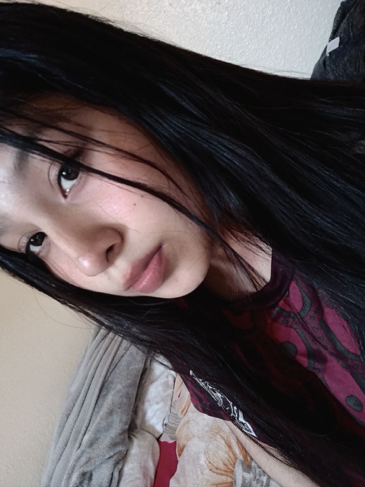 @melissa valencia