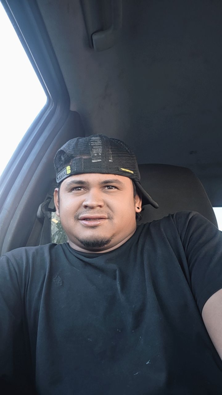 @Gustavo Urdaneta