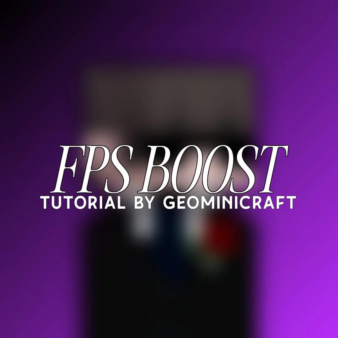 @geominicraft