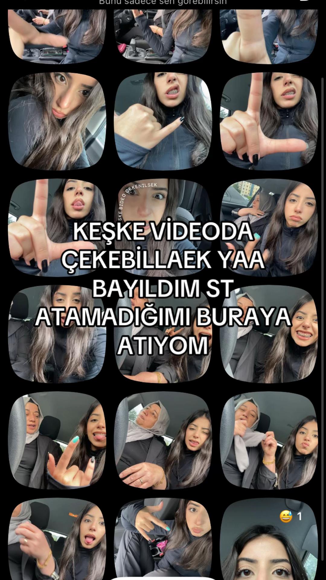 @kiymalibezelye38