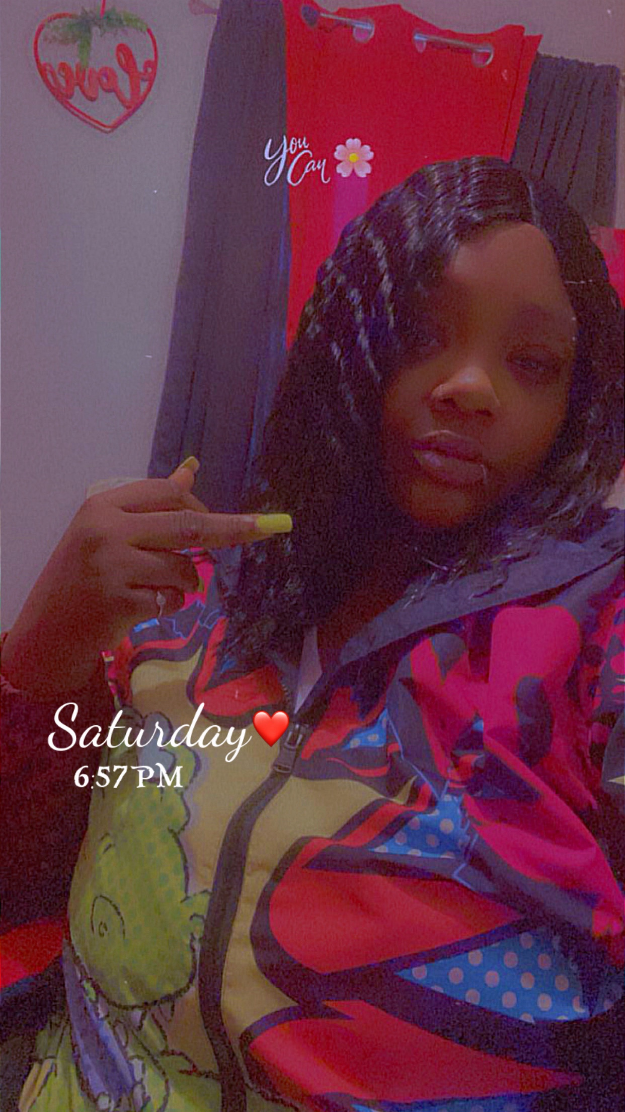 @SISTA❤️❌BIGBABY♎️🤞🏽