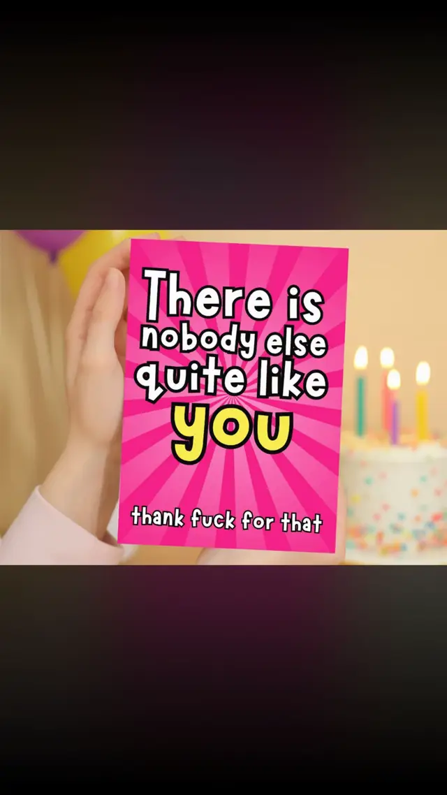 @Aileen Jones