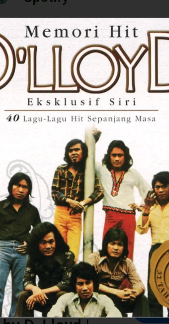@Sobat Ambyar 234