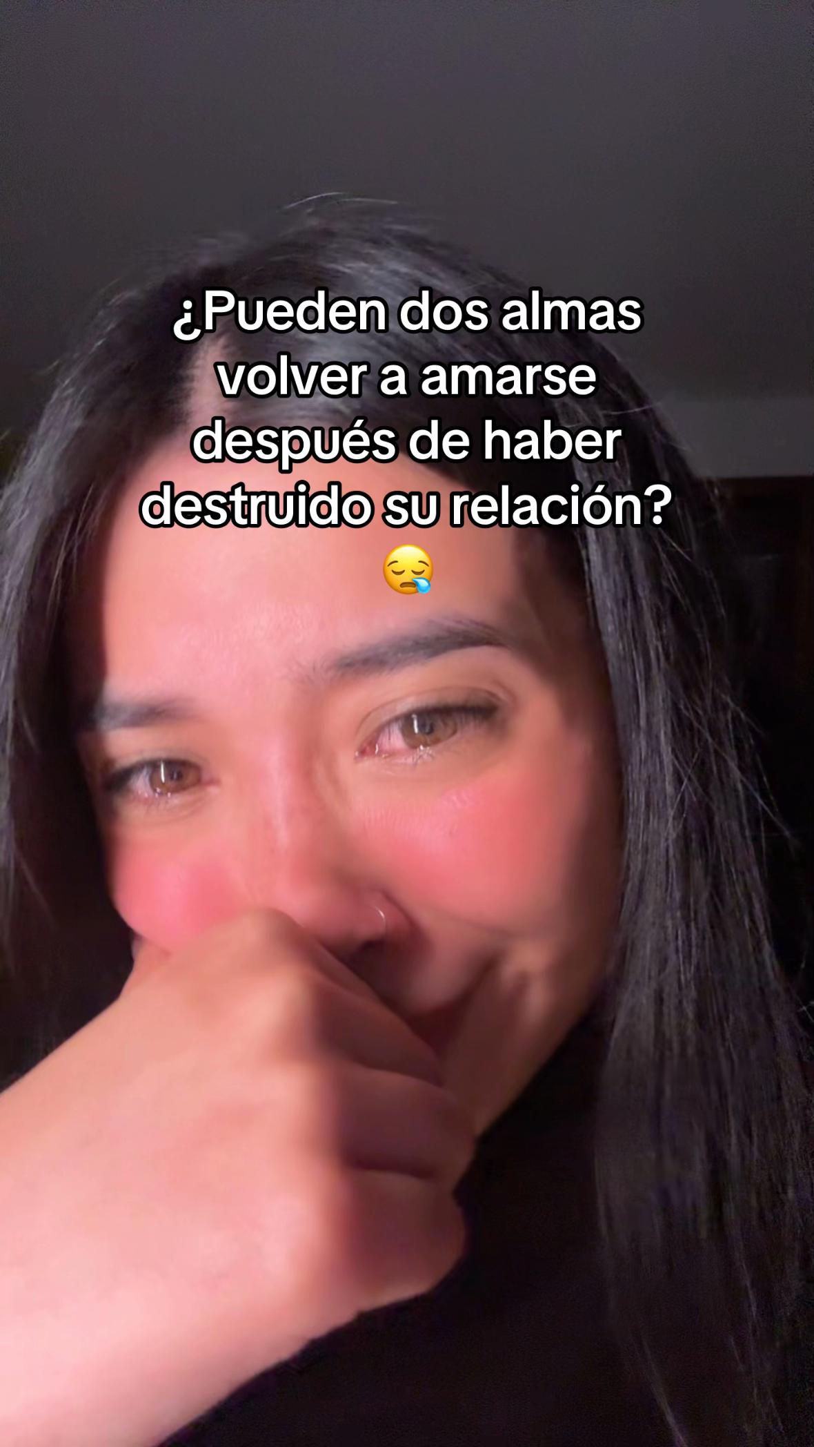 @anniefollow