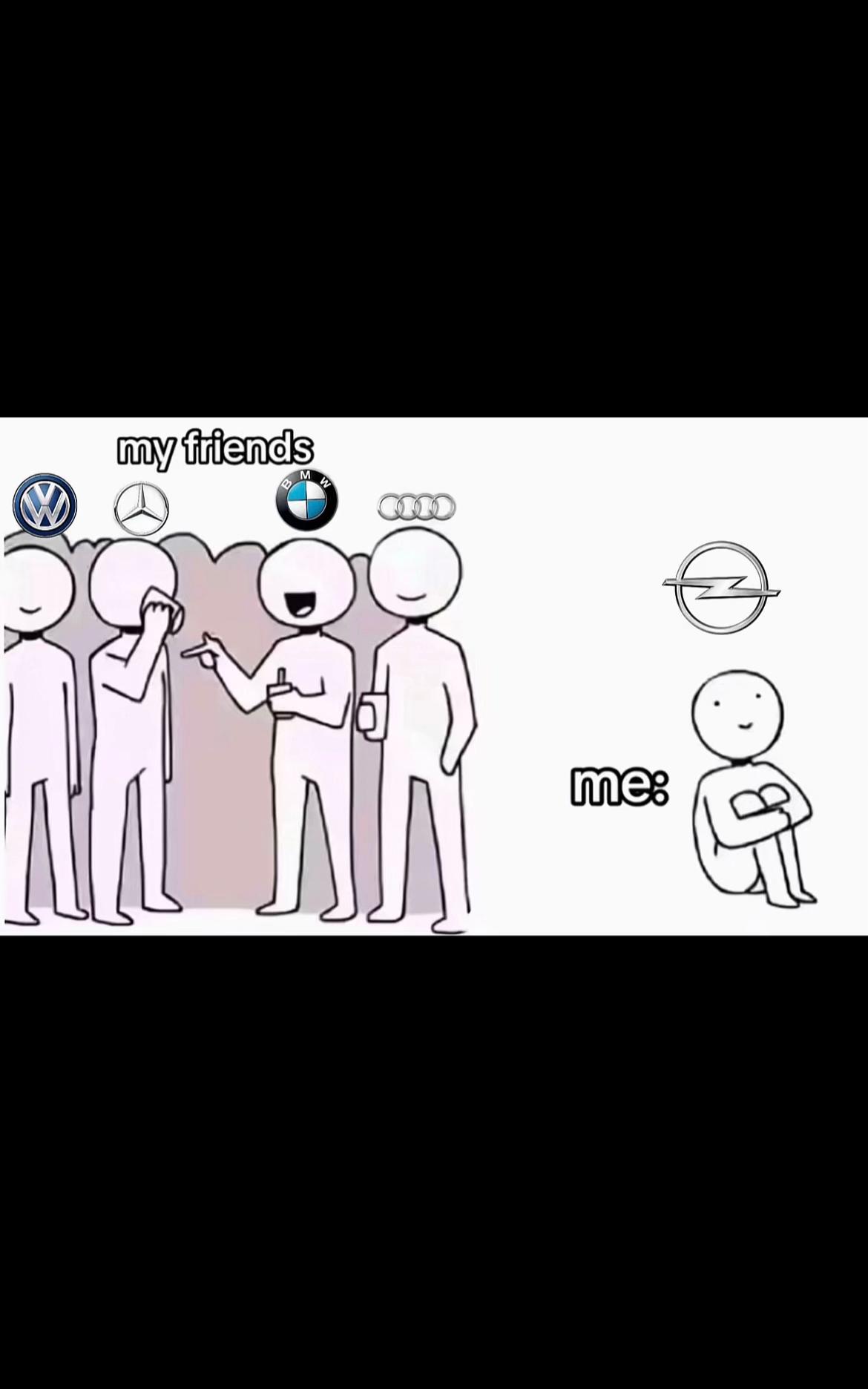 @simon östman🕊