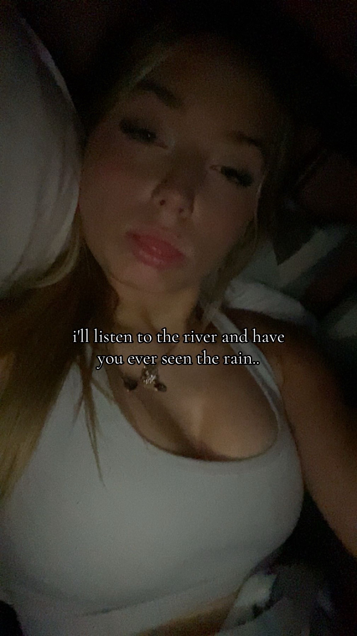 @Emilee Smith