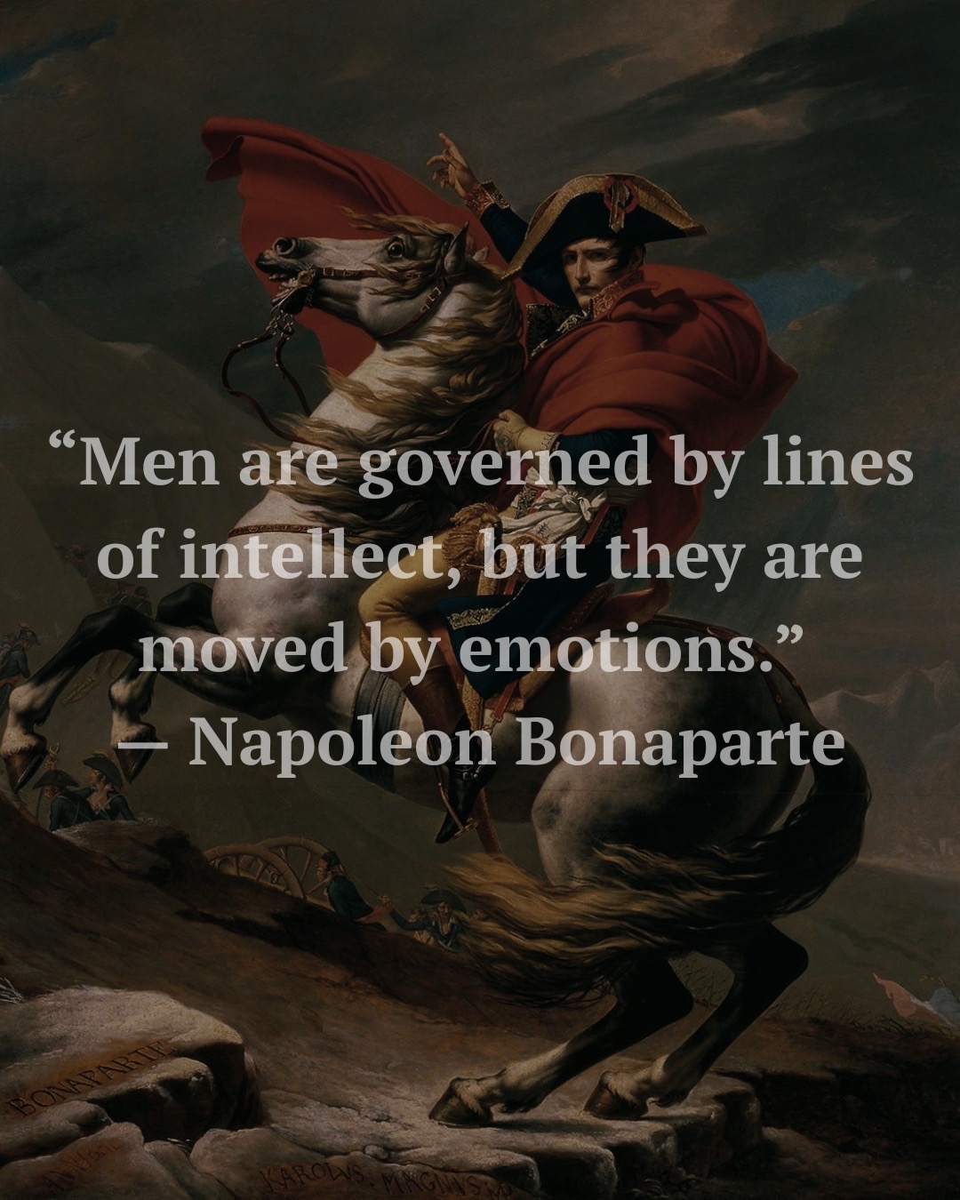 @Philosophy Thoughts