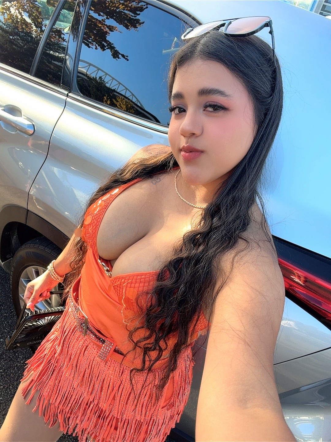 @sandrita🦋🍓