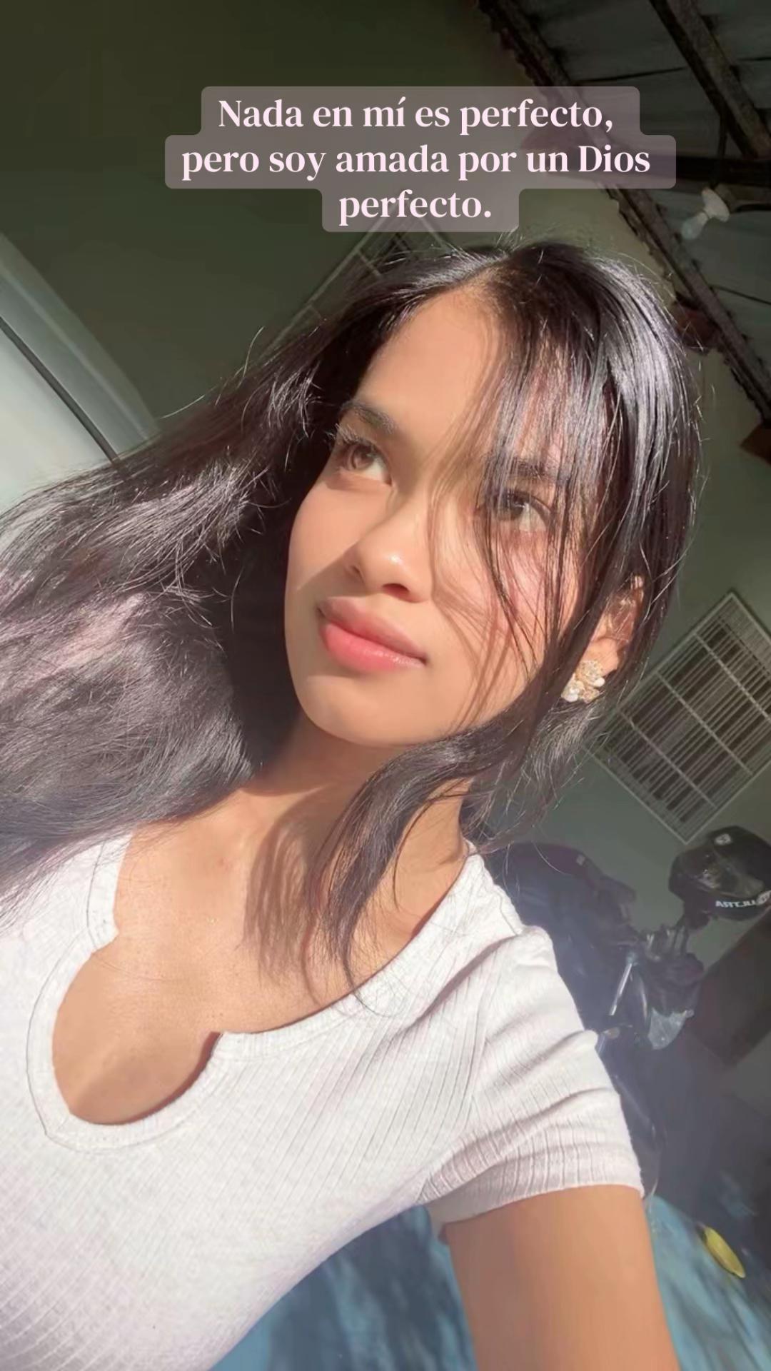 @Jennyfer Cárcamo