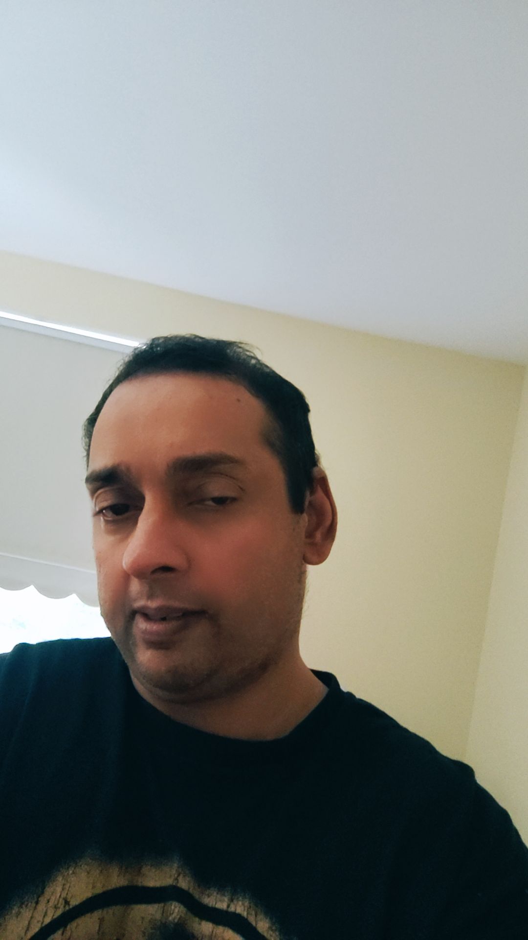 @Vinod Balakrishnan