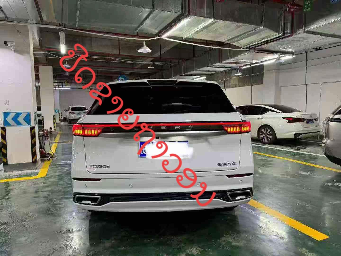 @ຂາຍລົດມືສອງ ລາຄາຖືກ..