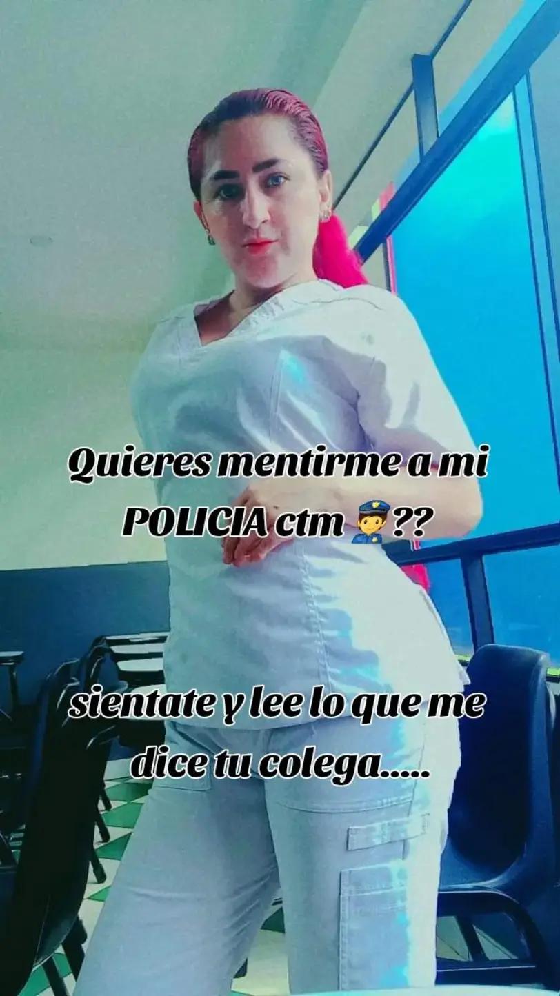 @Lic.ℂ𝕚𝕟𝕕𝕪𝕔𝕚𝕥𝕒👩🏼⚕🩺