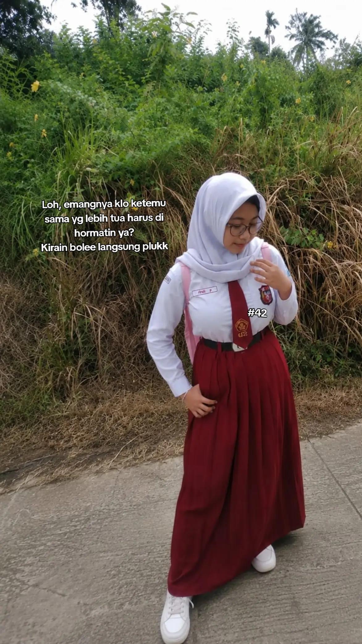 @dek rindi SD🎒