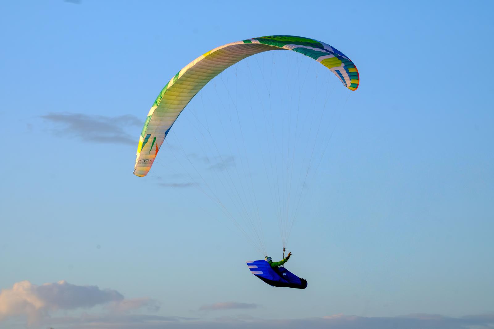 @British Outdoor Adventures