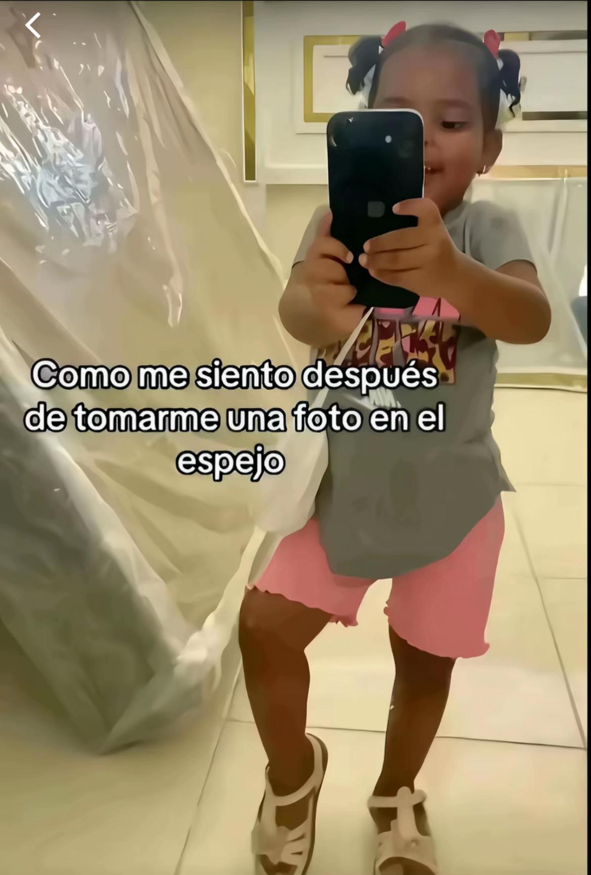 @LlTZY