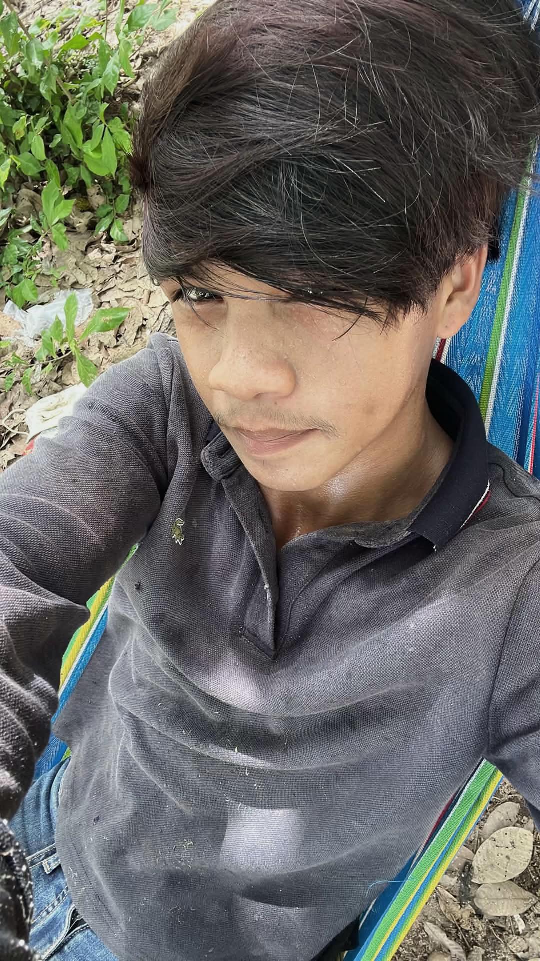 @មករា