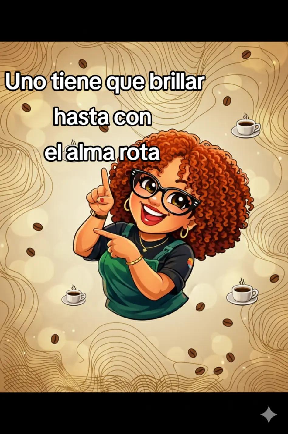 @YUS_CAFE