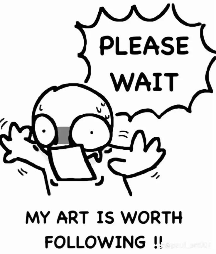 @TacoVAArt
