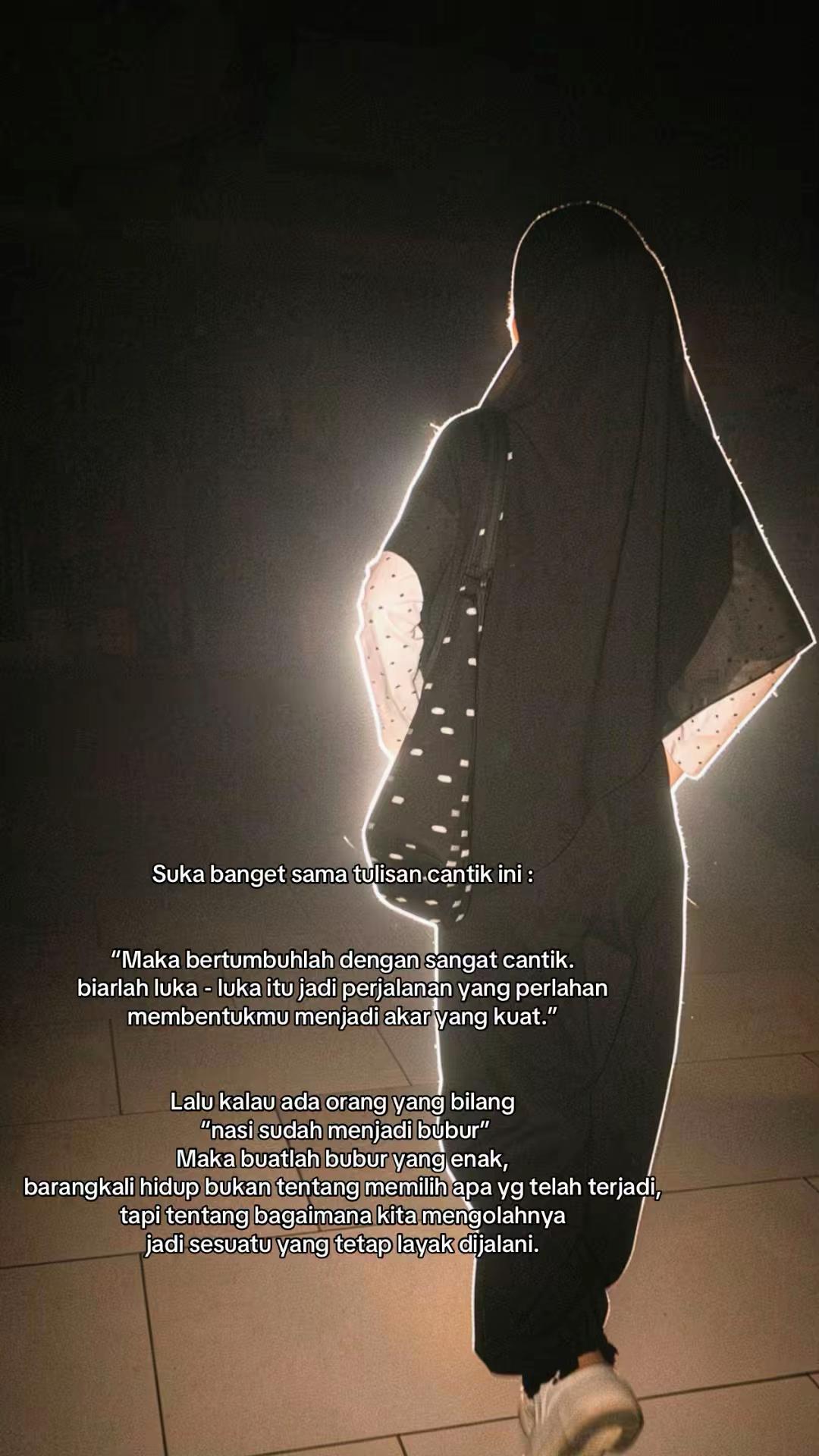 @Ayu Dwi Rizki Prastiatyningrum