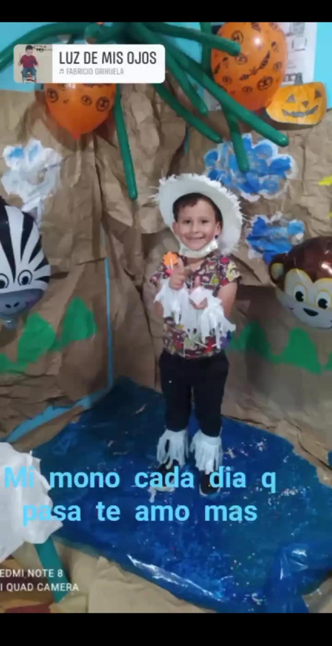 @Luisa Fernanda Hernandez Cañon