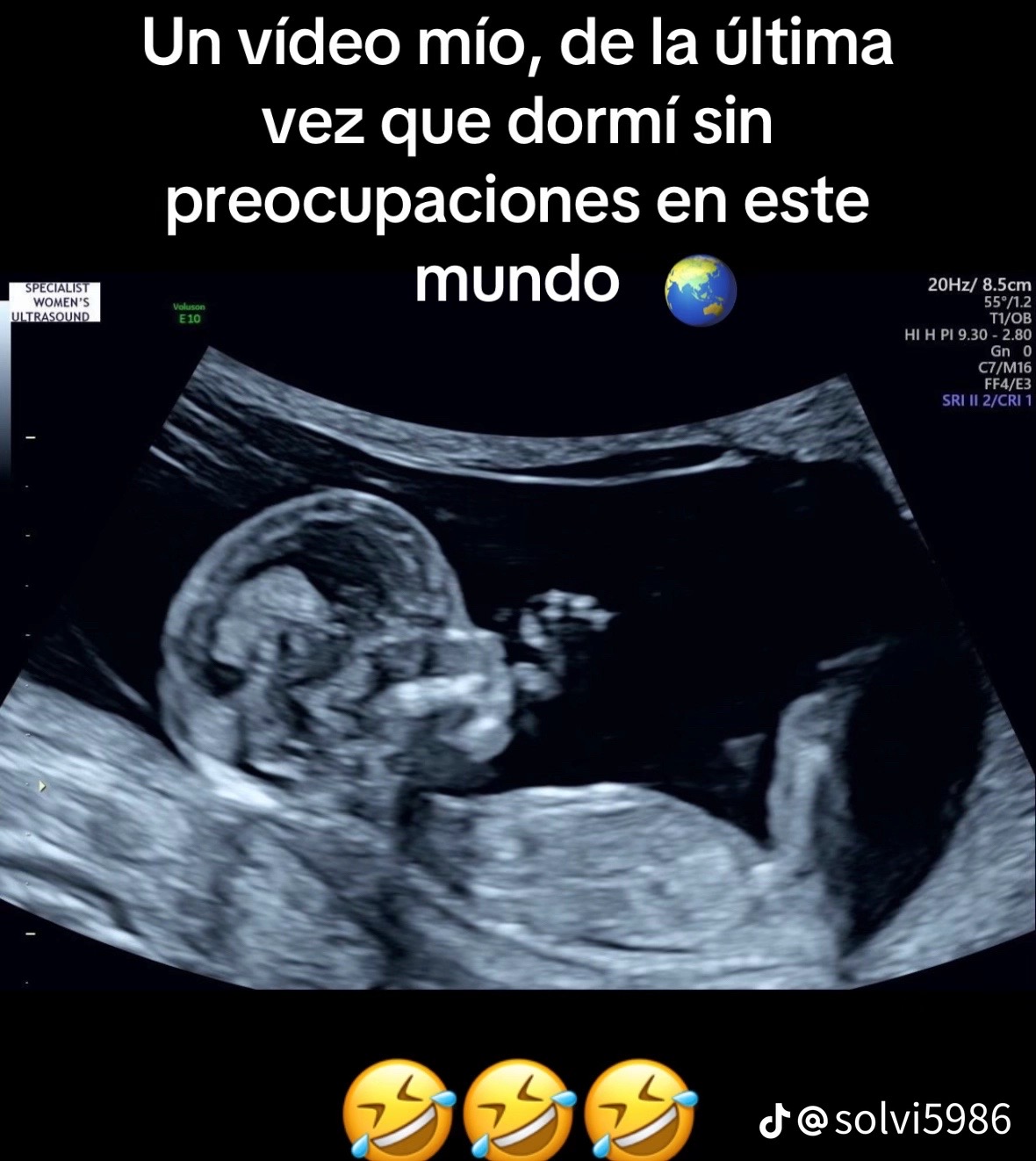 @Dorada