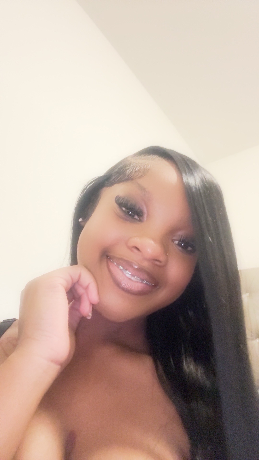@diammondddd_