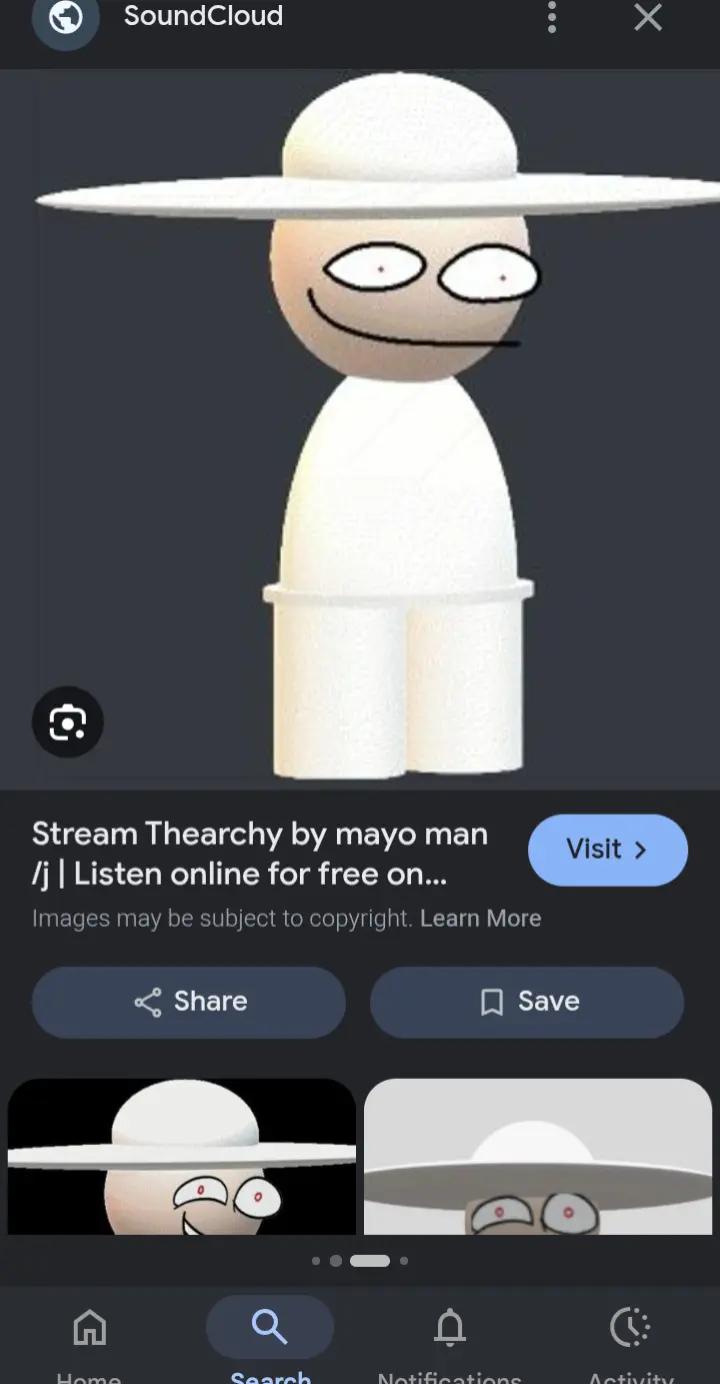 @Firey Video