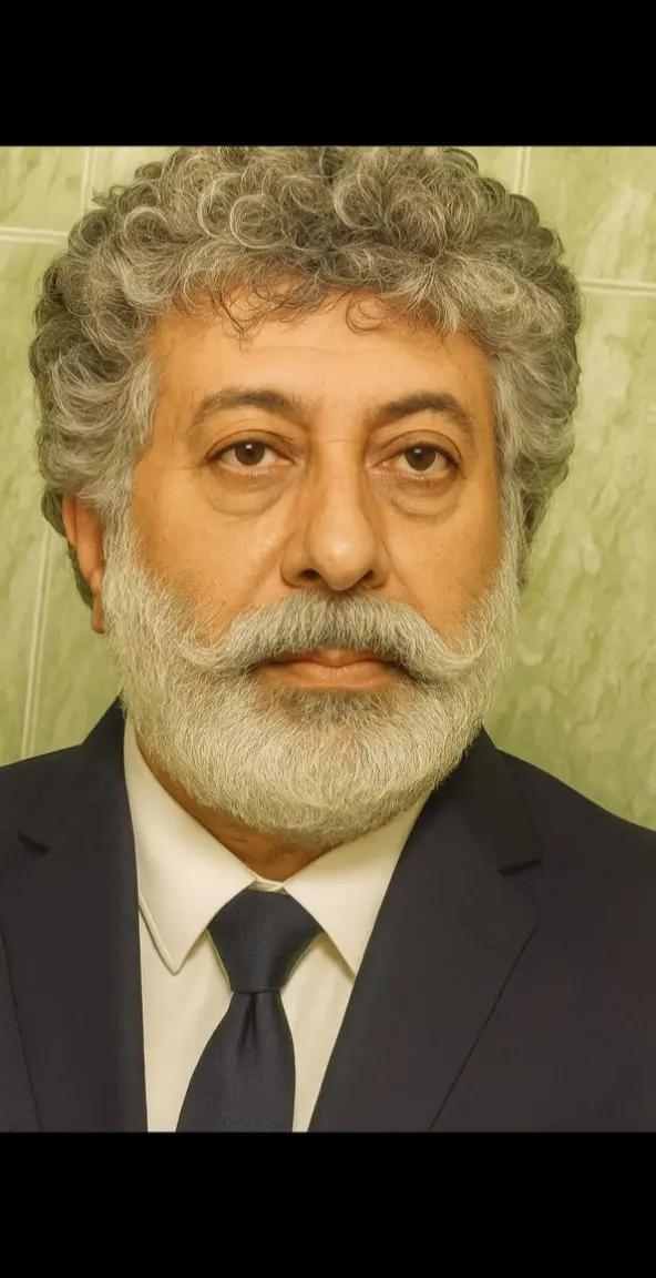 @SyedzadaWaqarHamdani