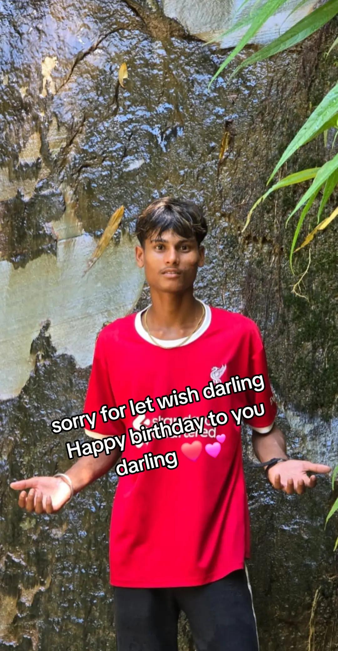 @❌️Řajak Khan🇦🇪❣️🇳🇵