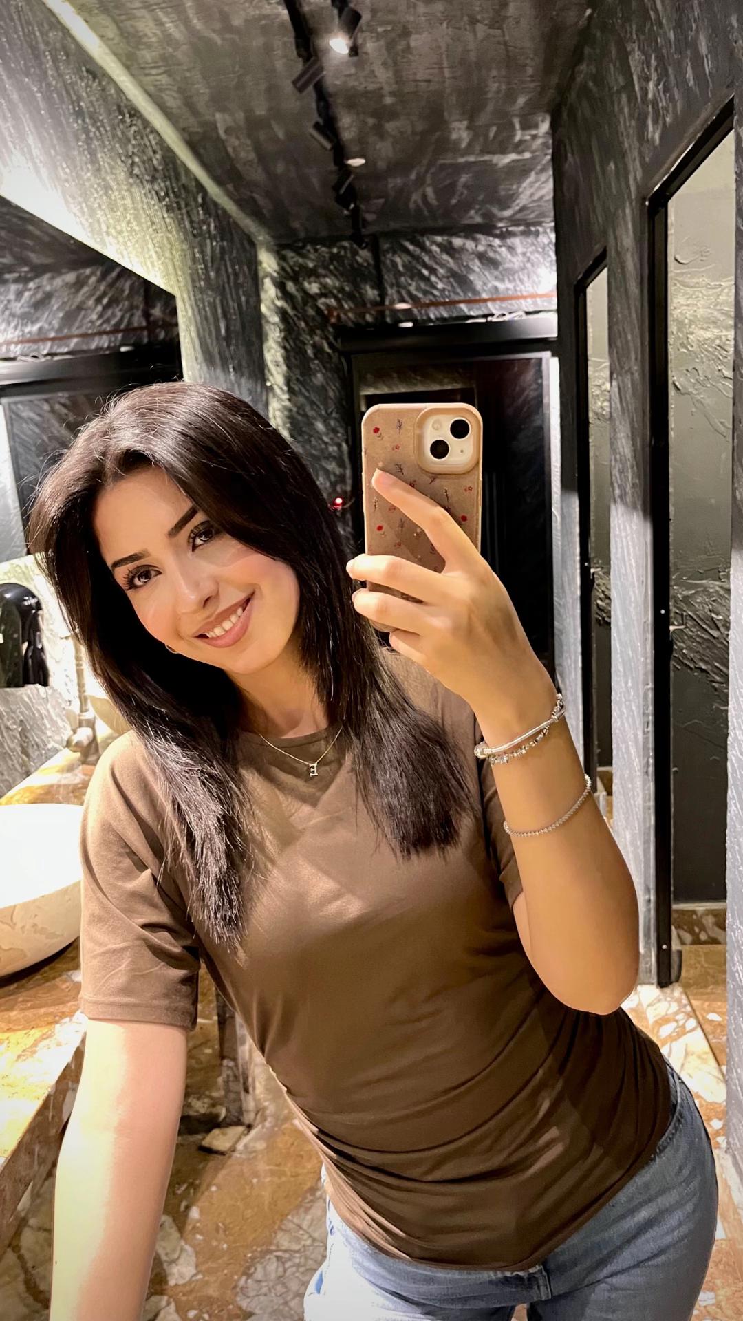 @Ezgisu