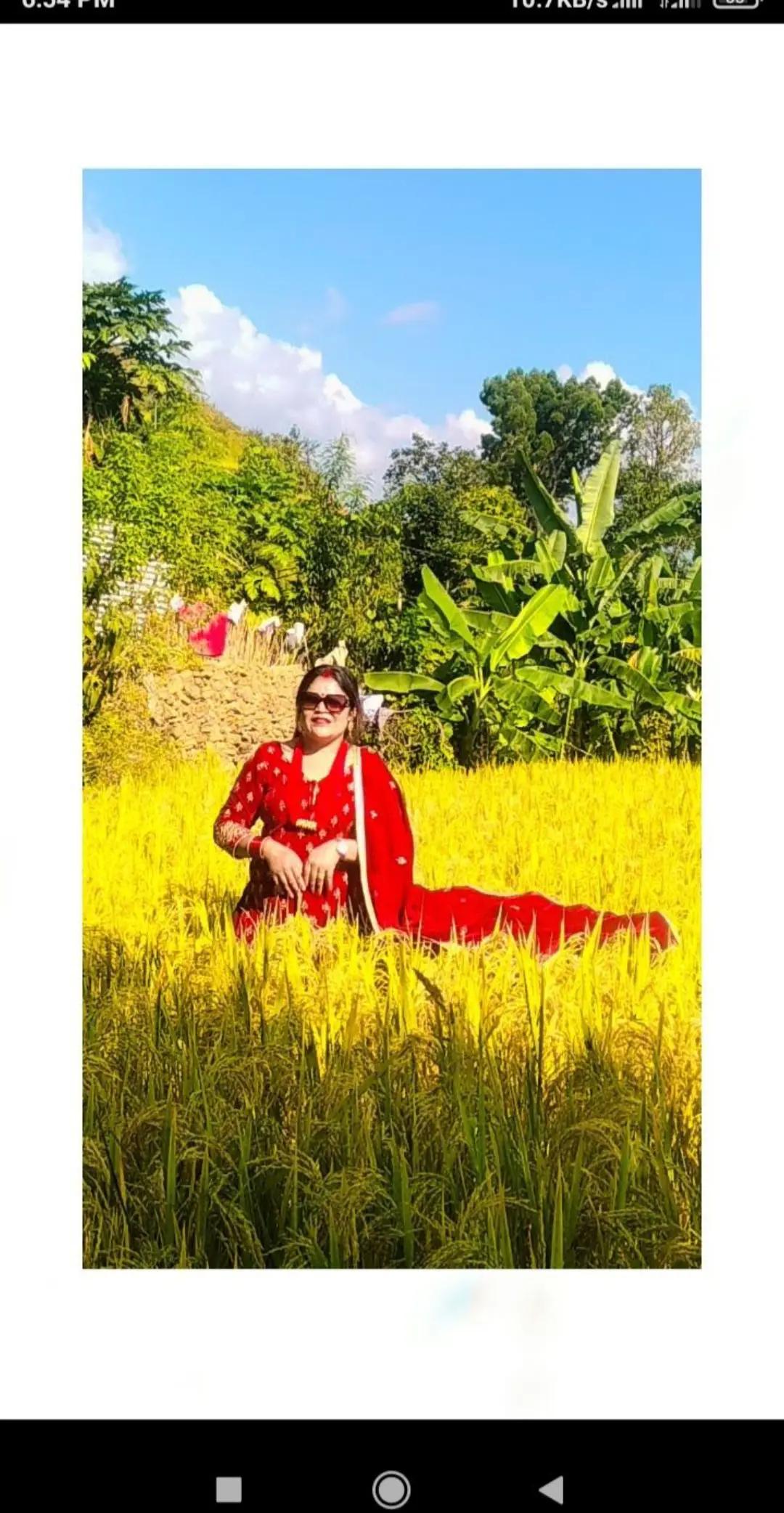 @ASMITA❤S