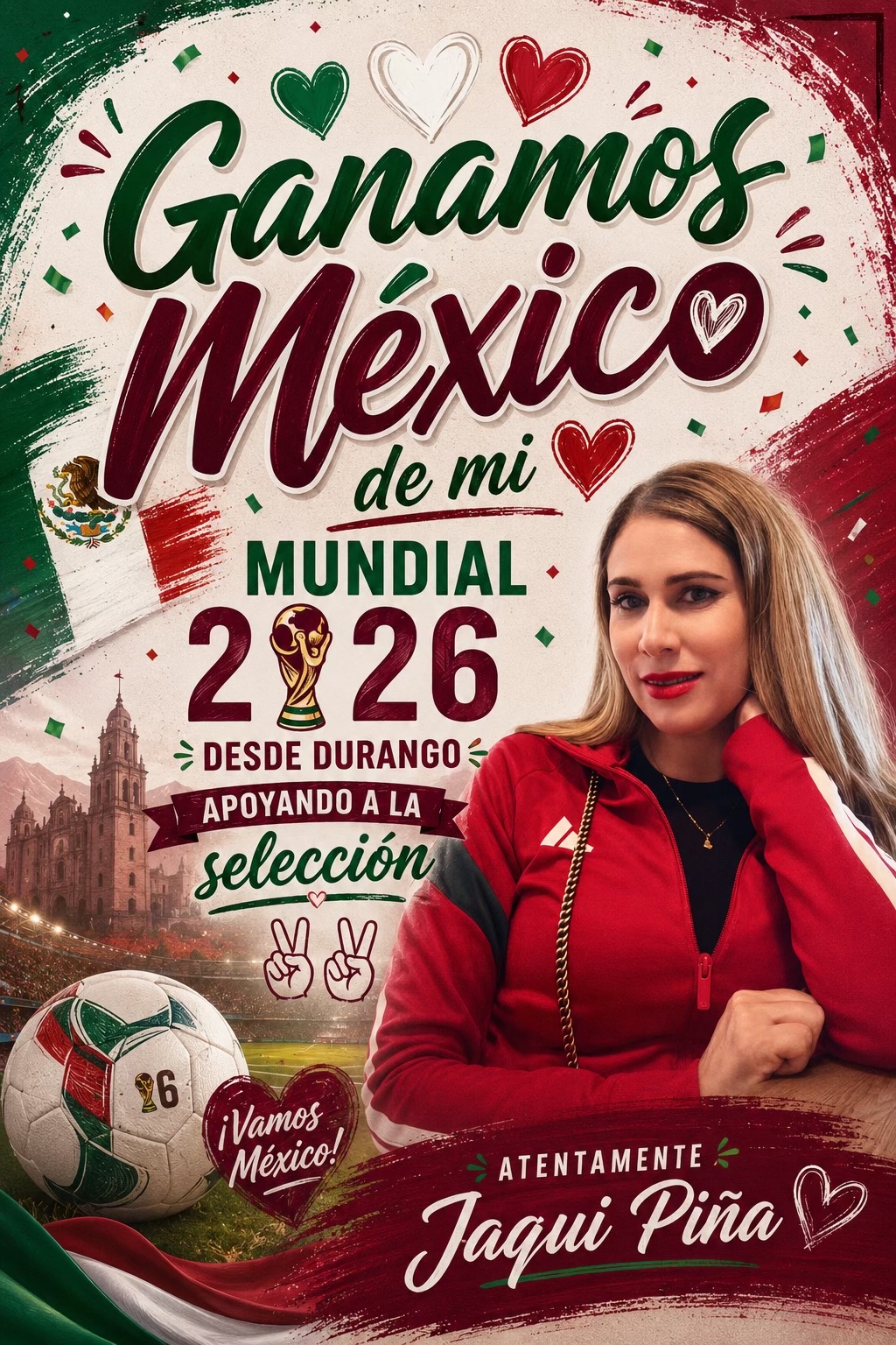 @Jaqui Pi&ntilde;a