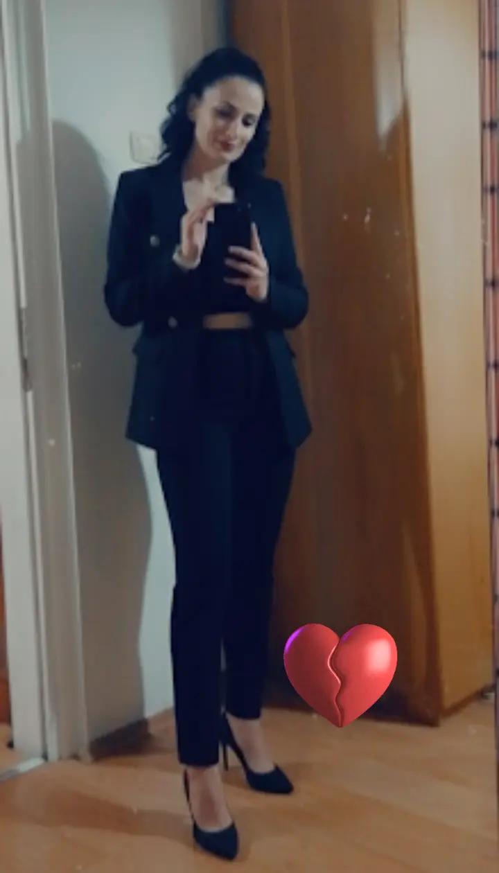 @🖤🖤🖤ELİF METE🖤🖤🖤