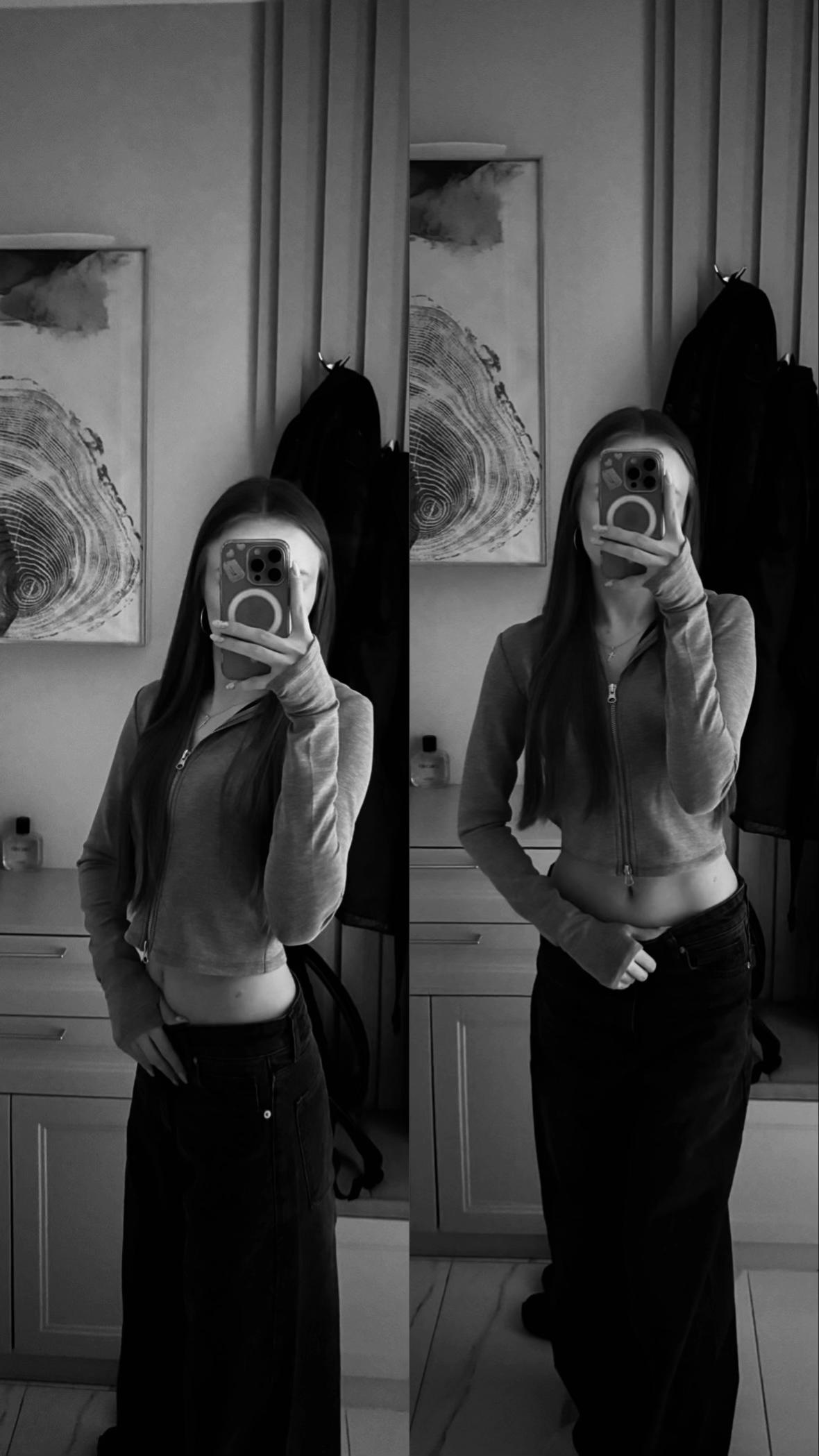 @udwclp彡