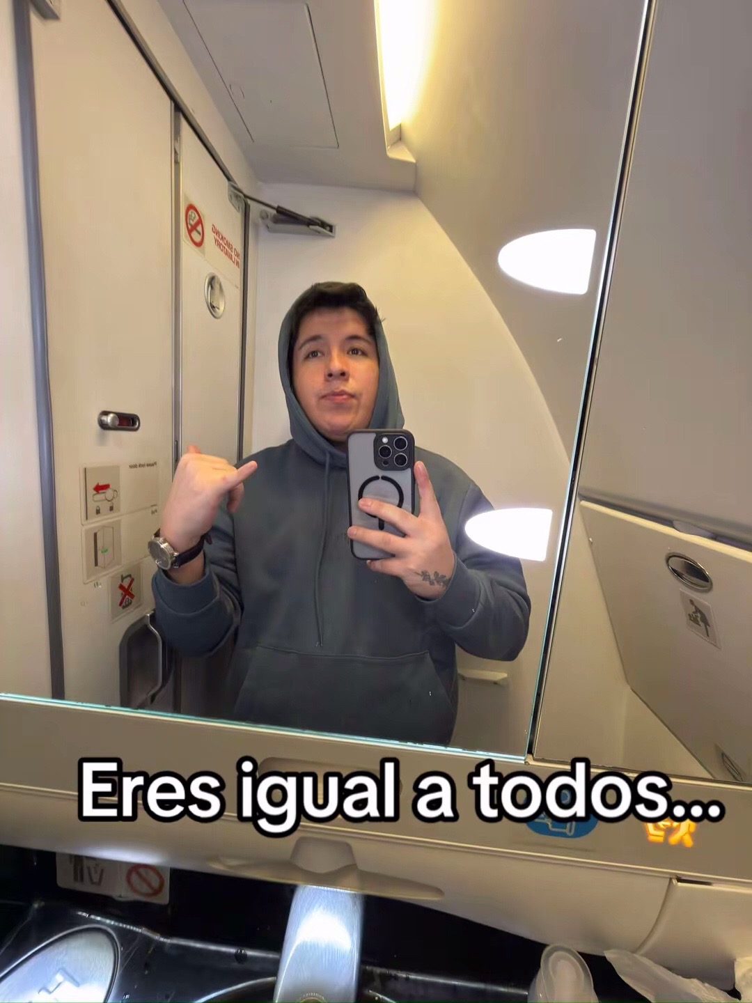 @Franz Alexander