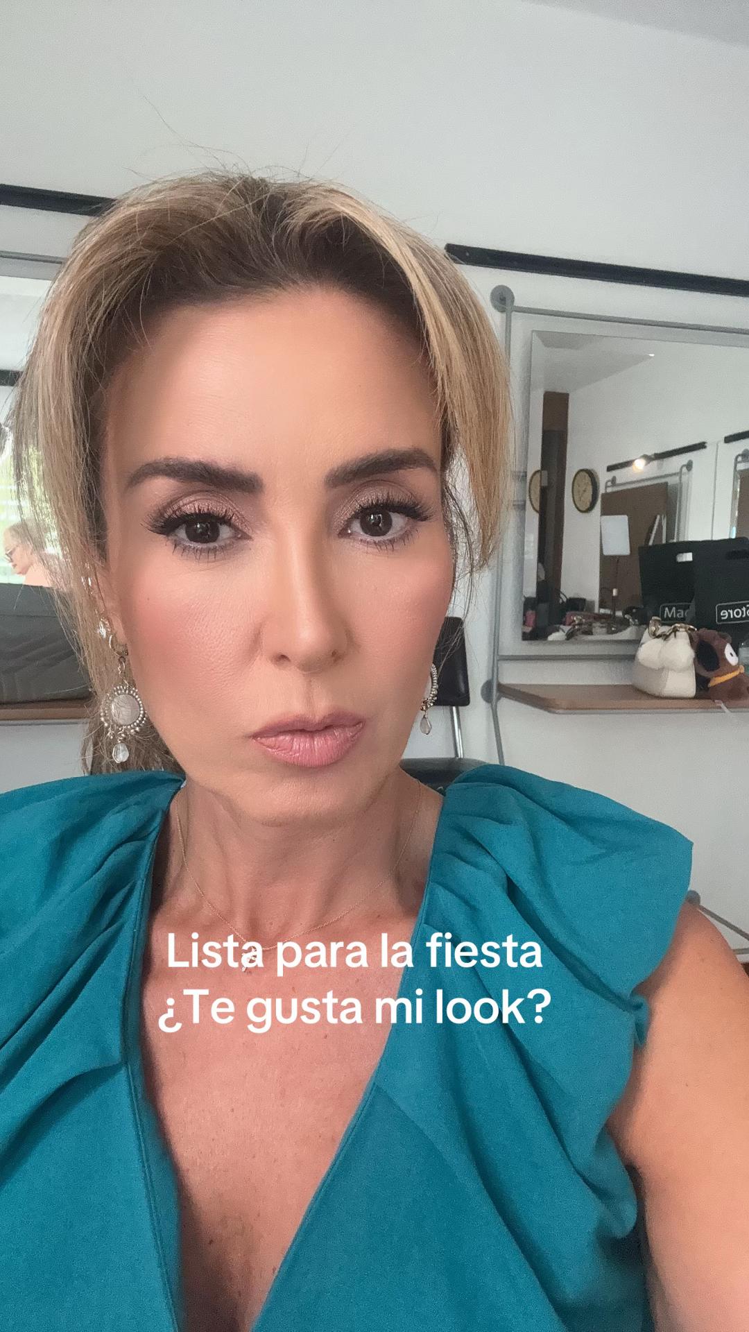 @Lic. Rocio Jazo