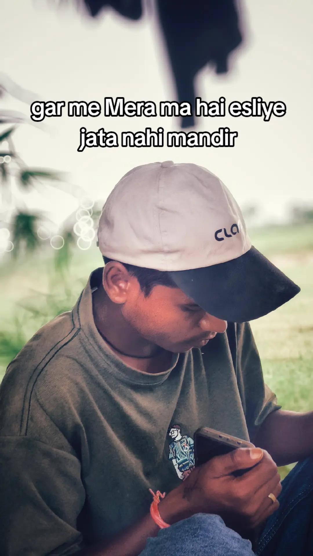 @(&bull;_&bull;)M&Atilde;ND&Aacute;L ji>>