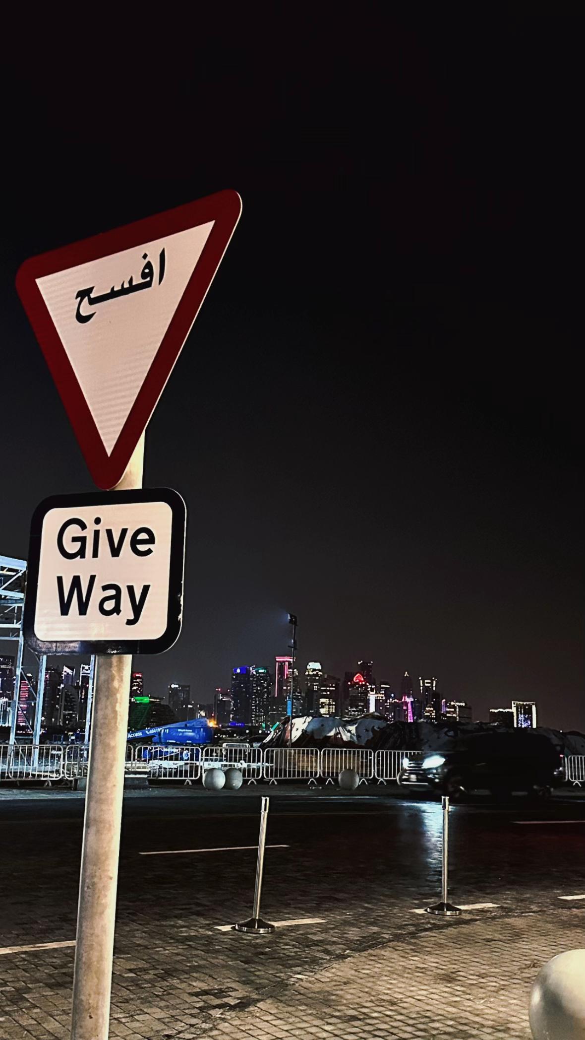 @ميكاسَا العَرب 🌟