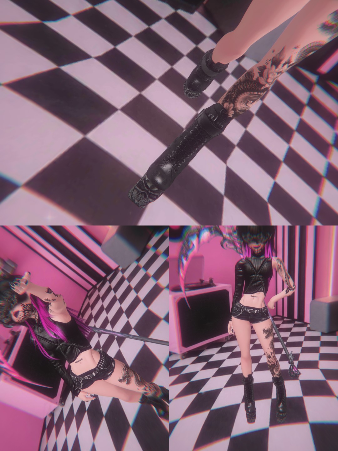@❤️🔥⛓️ᐯᗩᗰᑭ_ᛕᎥᑎǤ♡⛓️❤️🔥