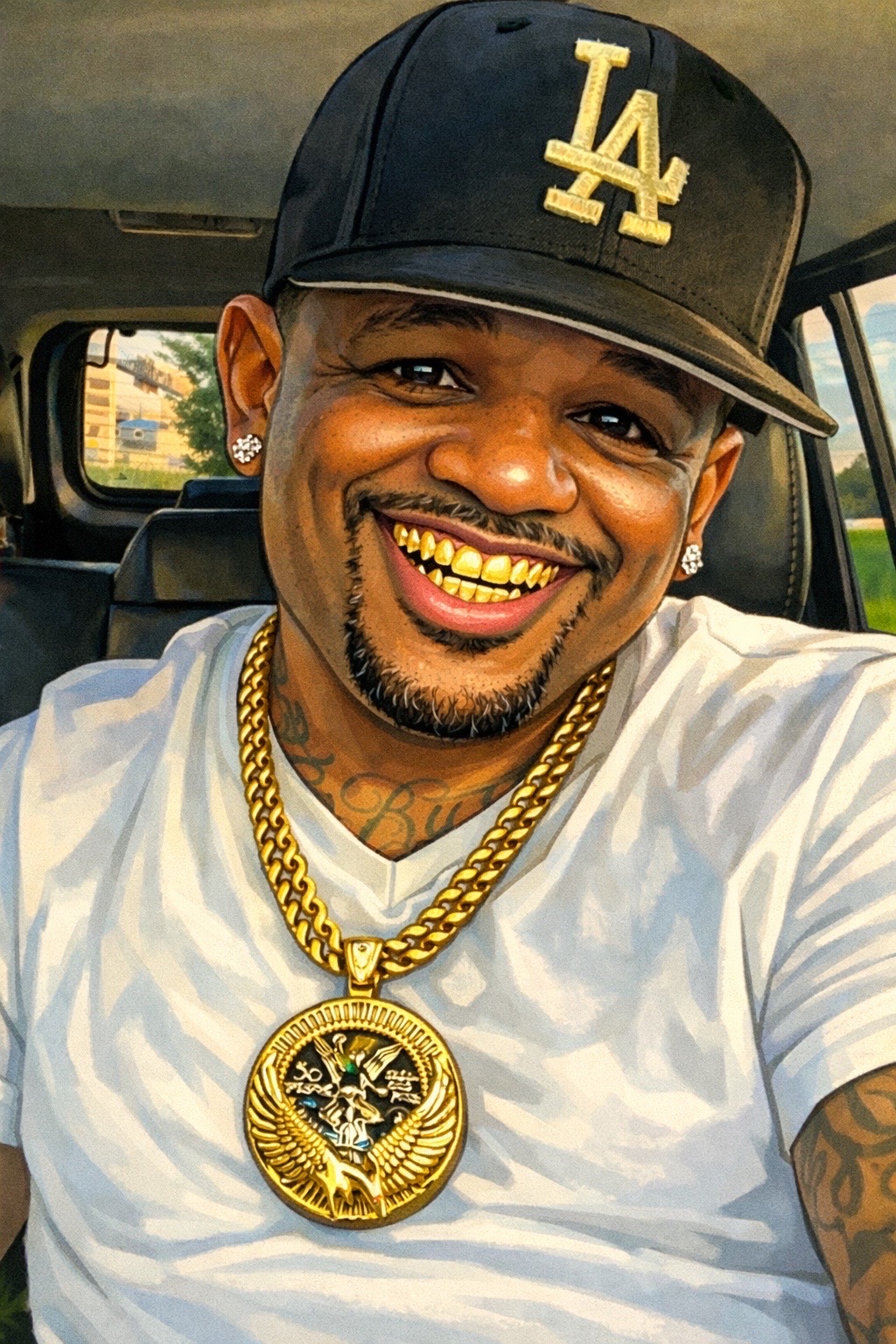 @Mrfre$h713