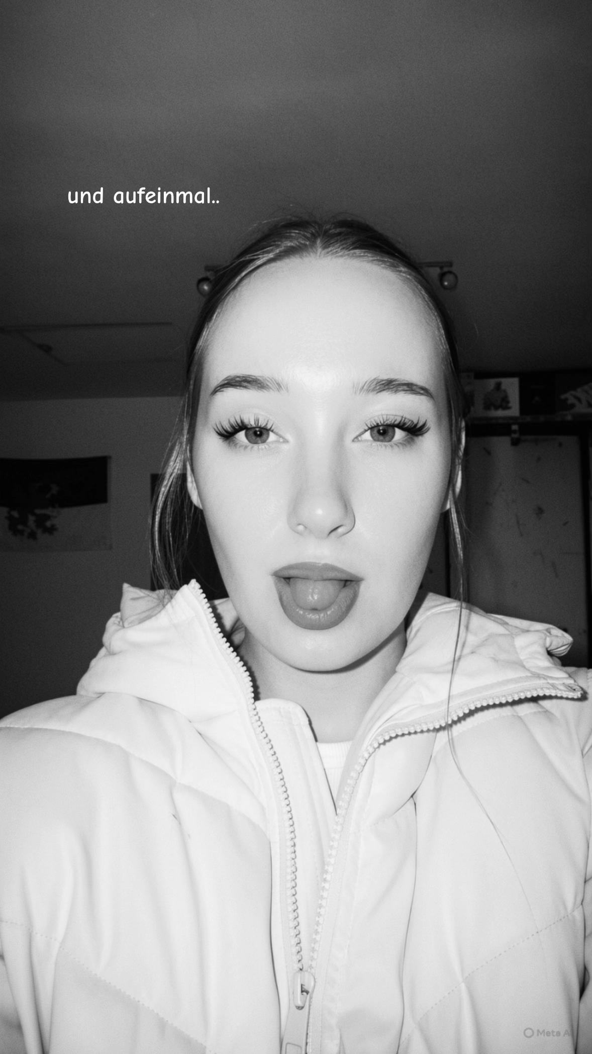 @𝓙𝓸𝔂𝓬𝓮𝓮💌