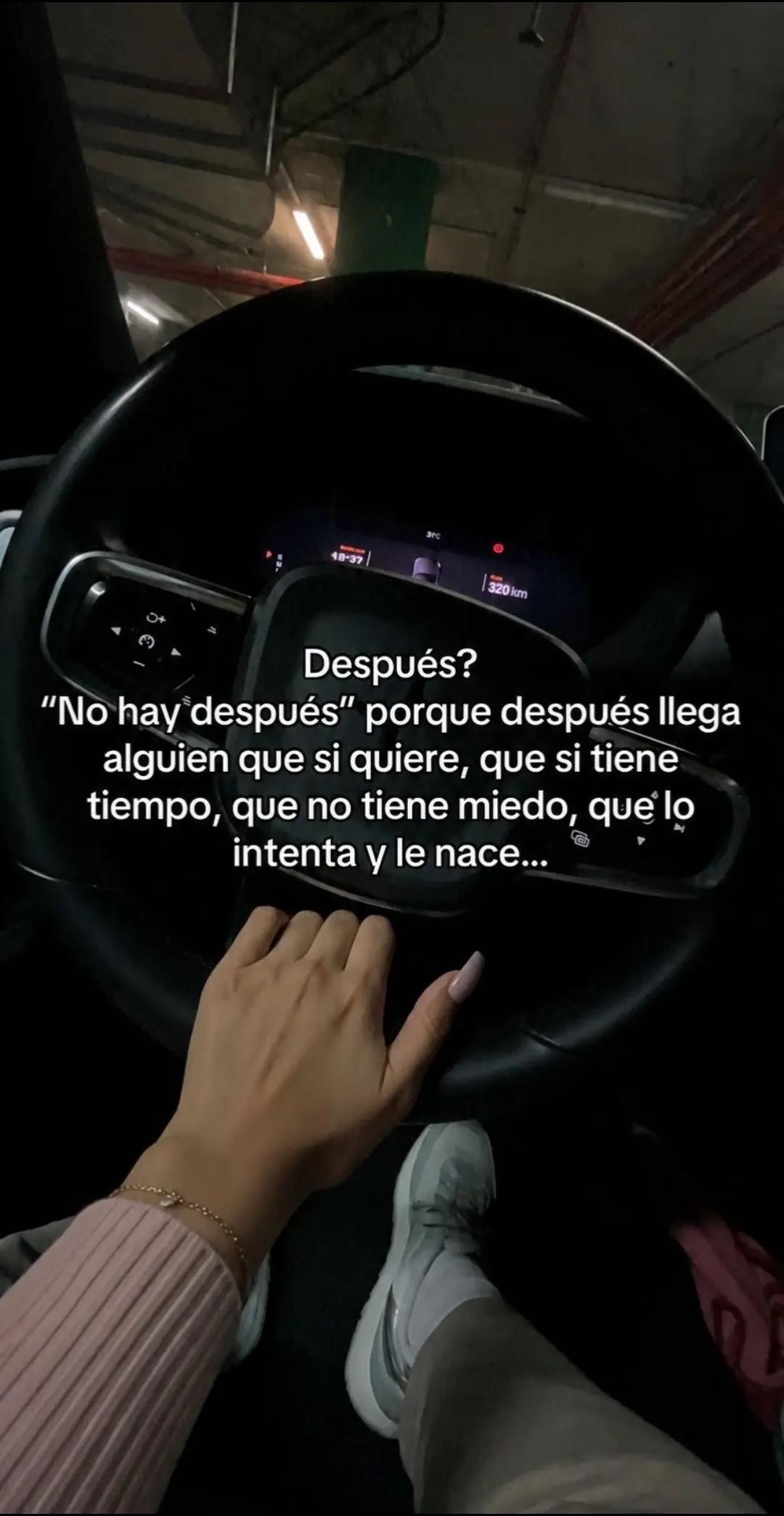 @🦴 Dɪᴀɴɴ Cᴏʀᴛᴇs☆😎🥀