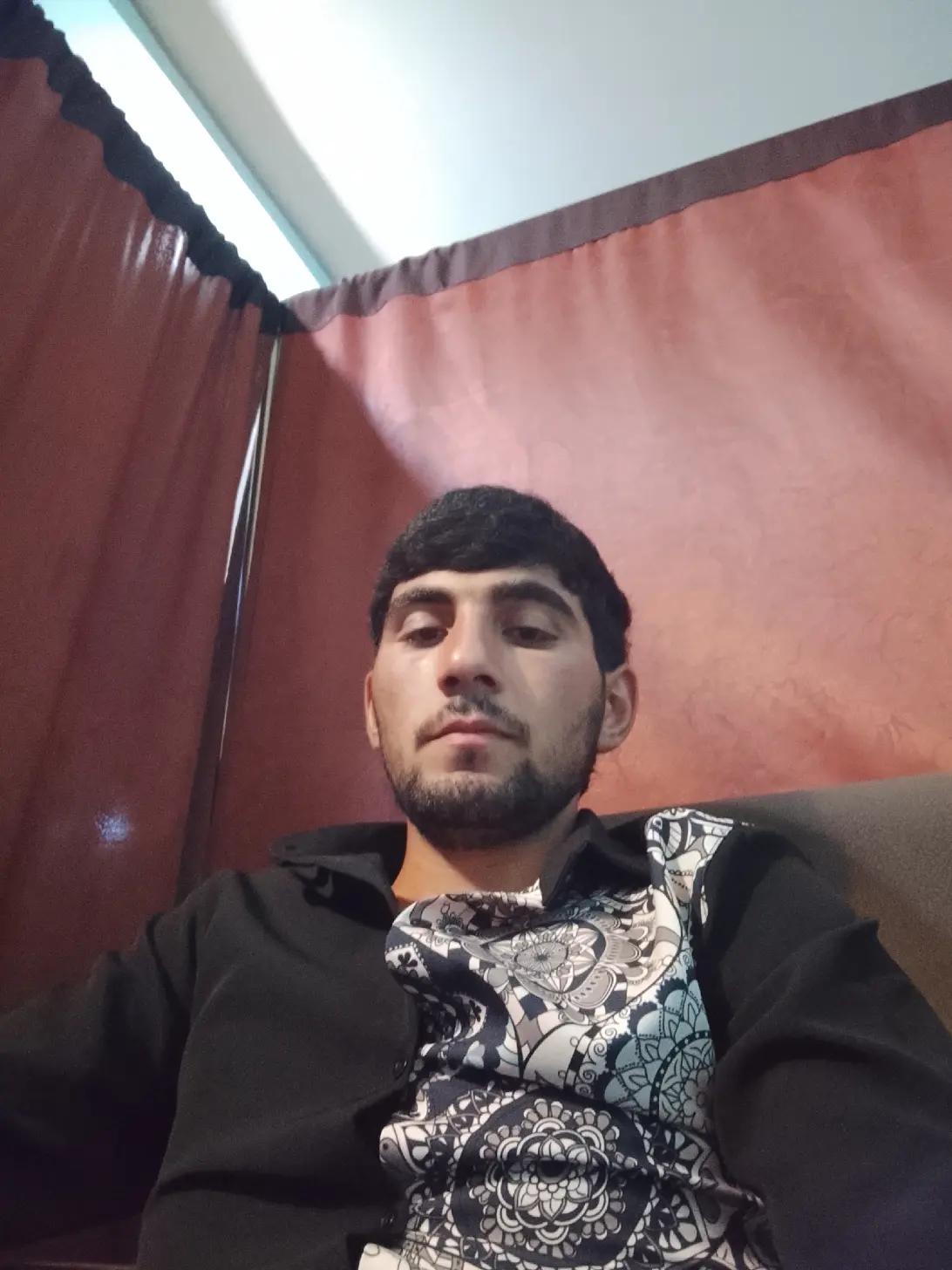 @RZA BƏRDƏLİ 09