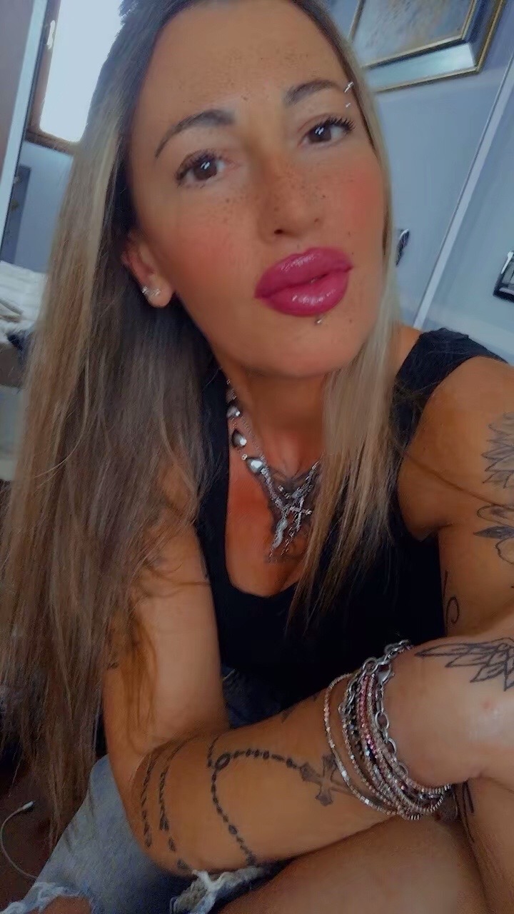 @veruskaesagerata77