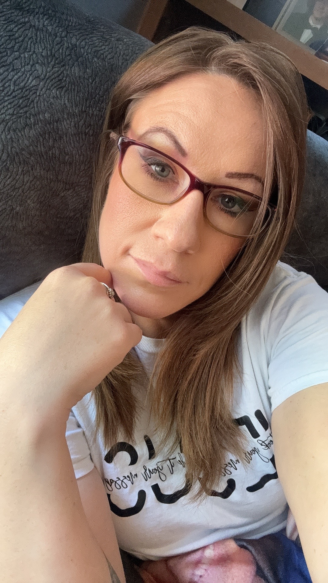 @be.you.tiful_momma